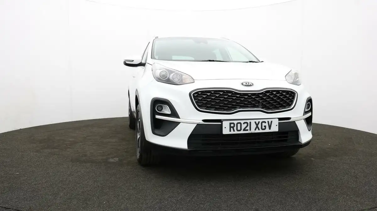 2021-kia-sportage-16crdi-2-134bhp-48v-big-43