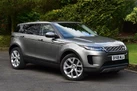 2019-land-rover-range-rover-evoque-20-d180-se-small-0