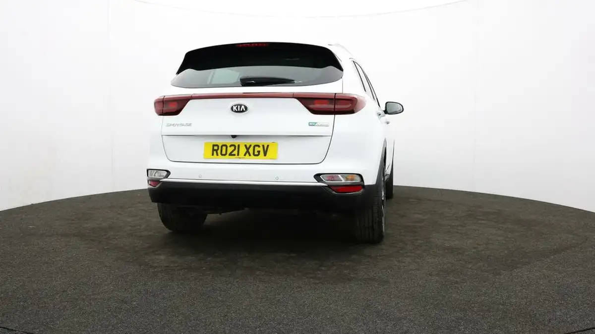 2021-kia-sportage-16crdi-2-134bhp-48v-big-67