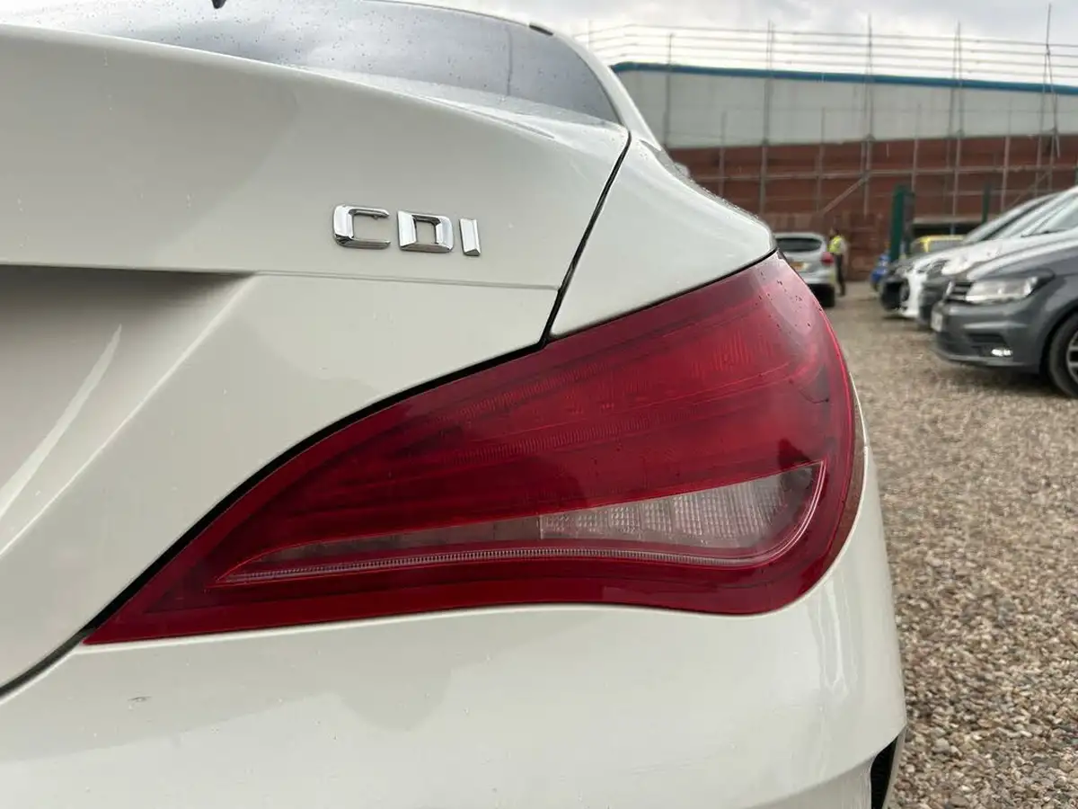 2013-mercedes-benz-cla-21td-cla-220-cdi-amg-sport-21cdi-170bhp-big-67