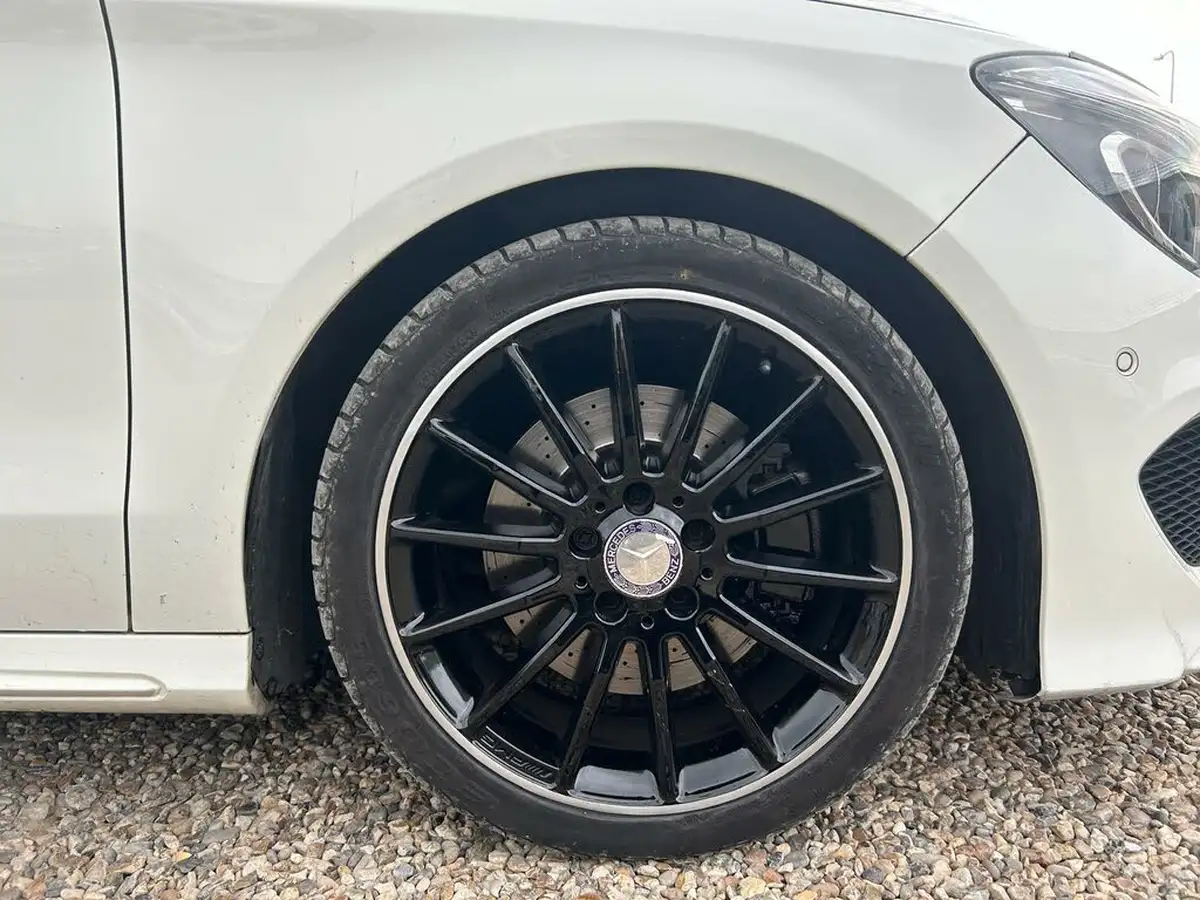 2013-mercedes-benz-cla-21td-cla-220-cdi-amg-sport-21cdi-170bhp-big-63