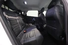 2022-citroen-c4-e-shine-plus-small-21