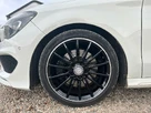 2013-mercedes-benz-cla-21td-cla-220-cdi-amg-sport-21cdi-170bhp-small-6