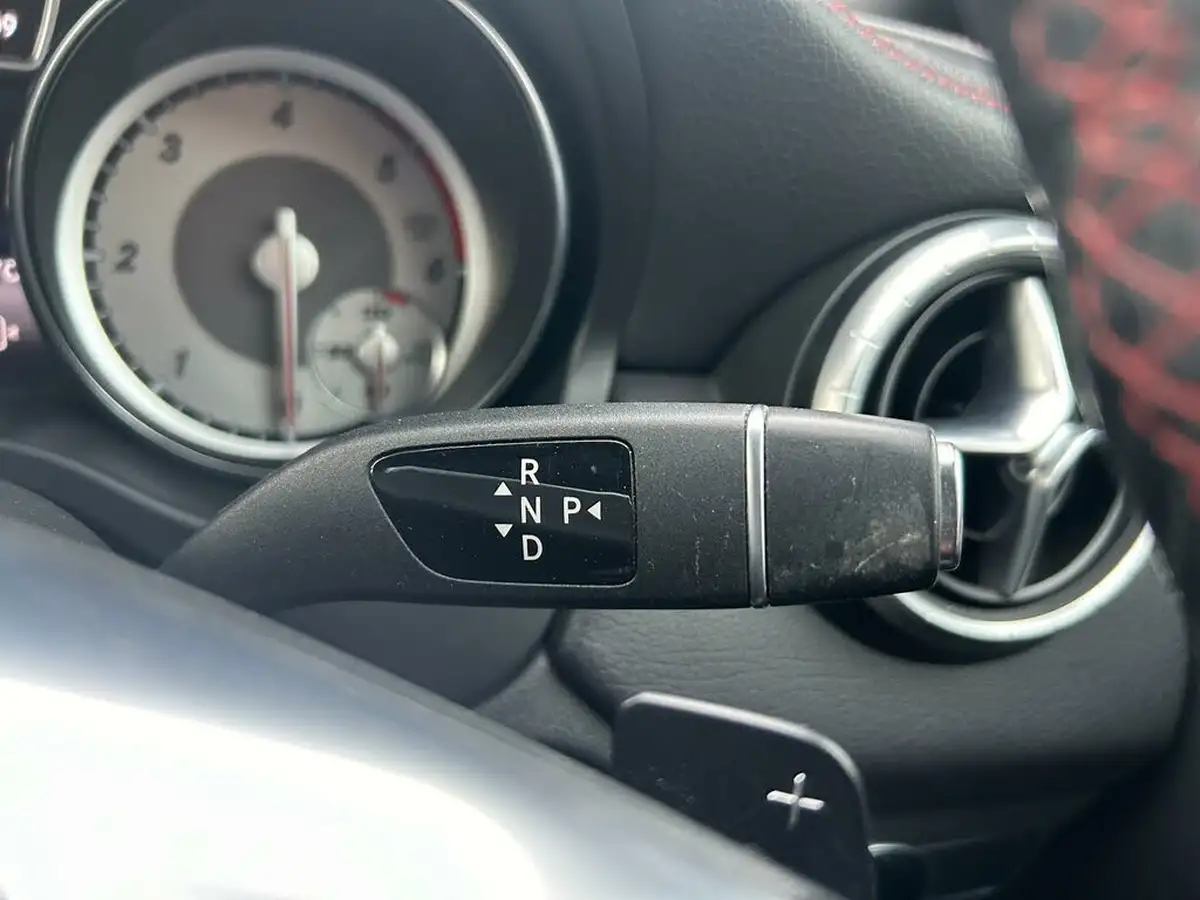 2013-mercedes-benz-cla-21td-cla-220-cdi-amg-sport-21cdi-170bhp-big-18