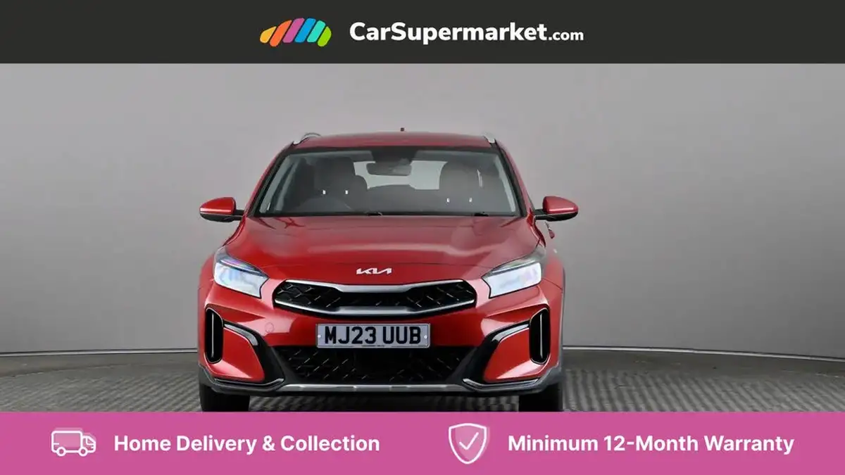 2023-kia-xceed-15-t-gdi-2-158bhp-big-1