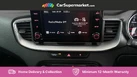 2023-kia-xceed-15-t-gdi-2-158bhp-small-12