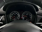 2019-bmw-2-series-20-220i-sport-189bhp-gran-tourer-5d-dct-small-17