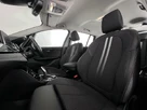 2019-bmw-2-series-20-220i-sport-189bhp-gran-tourer-5d-dct-small-14