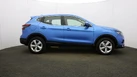 2019-nissan-qashqai-15dci-acenta-premium-17in-alloys-dct-small-43