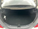 2013-mercedes-benz-cla-21td-cla-220-cdi-amg-sport-21cdi-170bhp-small-27