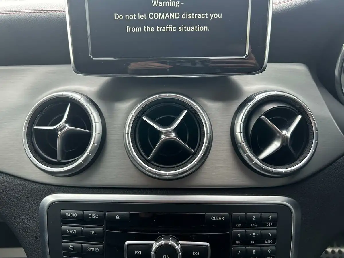 2013-mercedes-benz-cla-21td-cla-220-cdi-amg-sport-21cdi-170bhp-big-39