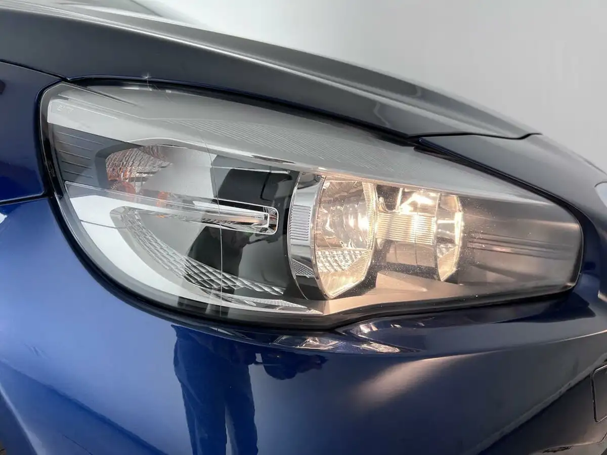 2019-bmw-2-series-20-220i-sport-189bhp-gran-tourer-5d-dct-big-5