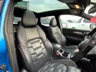 2017-nissan-qashqai-15dci-tekna-small-21