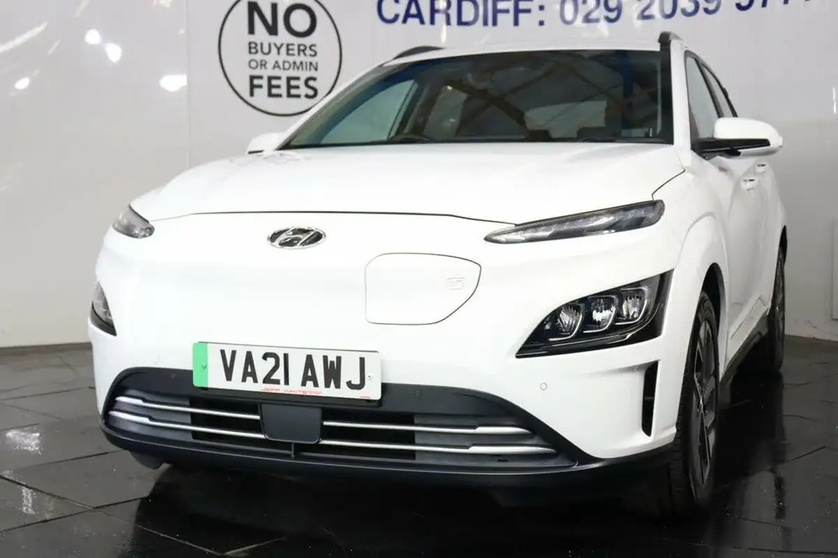 2021-hyundai-kona-e-premium-204ps-64kwh-7kw-obc-big-14