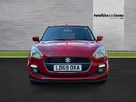 2019-suzuki-swift-12-dualjet-attitude-small-0