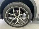 2016-mercedes-benz-gla-class-20-gla-250-amg-line-ss-7g-dct-small-56