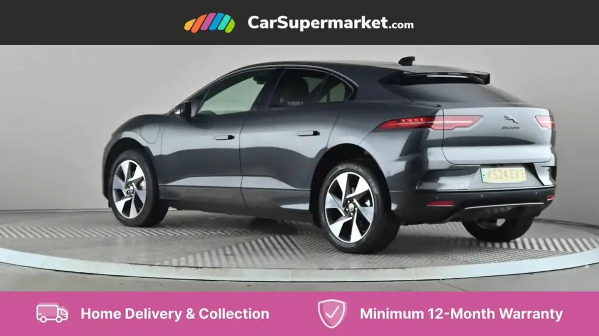 2024-jaguar-i-pace-ev400-r-dynamic-se-black-big-3