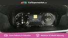 2024-jaguar-i-pace-ev400-r-dynamic-se-black-small-14
