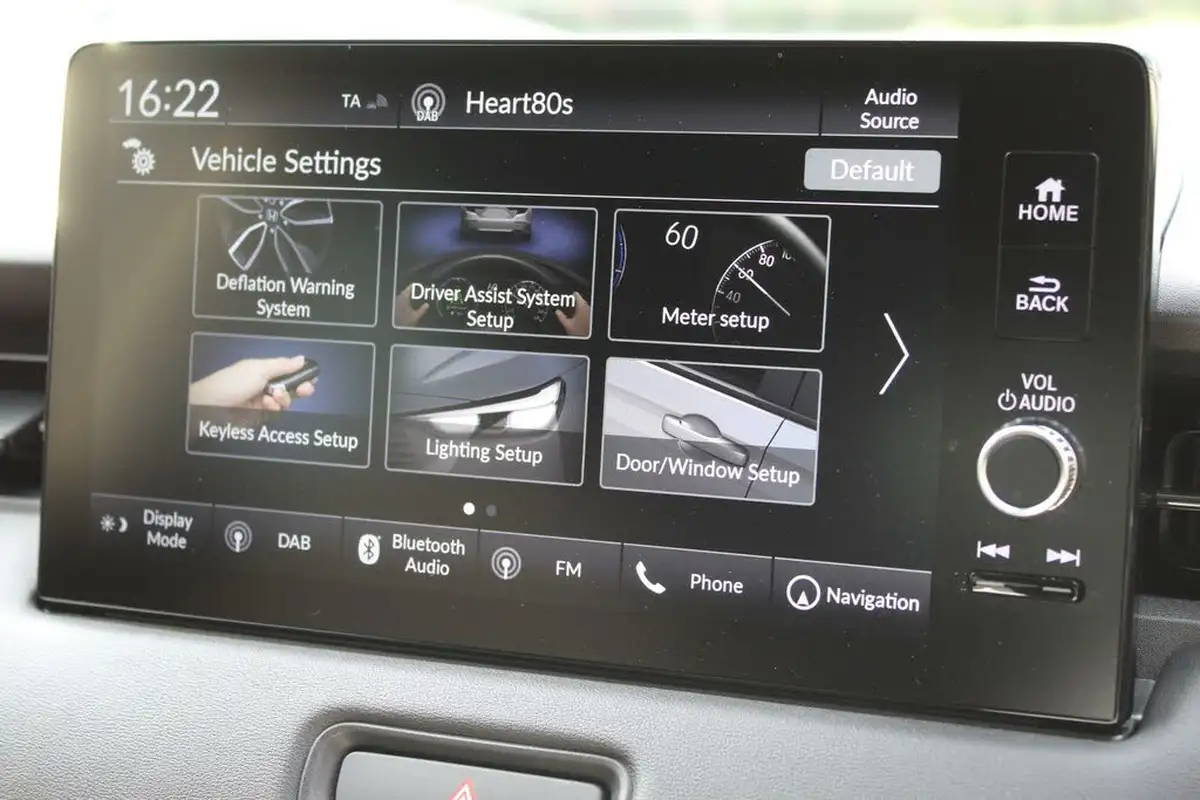 2023-honda-hr-v-15-i-mmd-elegance-big-45
