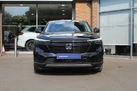 2023-honda-hr-v-15-i-mmd-elegance-small-35