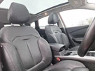 2019-renault-kadjar-13-tce-gt-line-160bhp-small-10