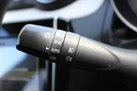 2019-suzuki-swift-12-dualjet-attitude-small-24