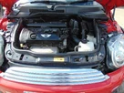 2013-mini-coupe-16-cooper-small-5