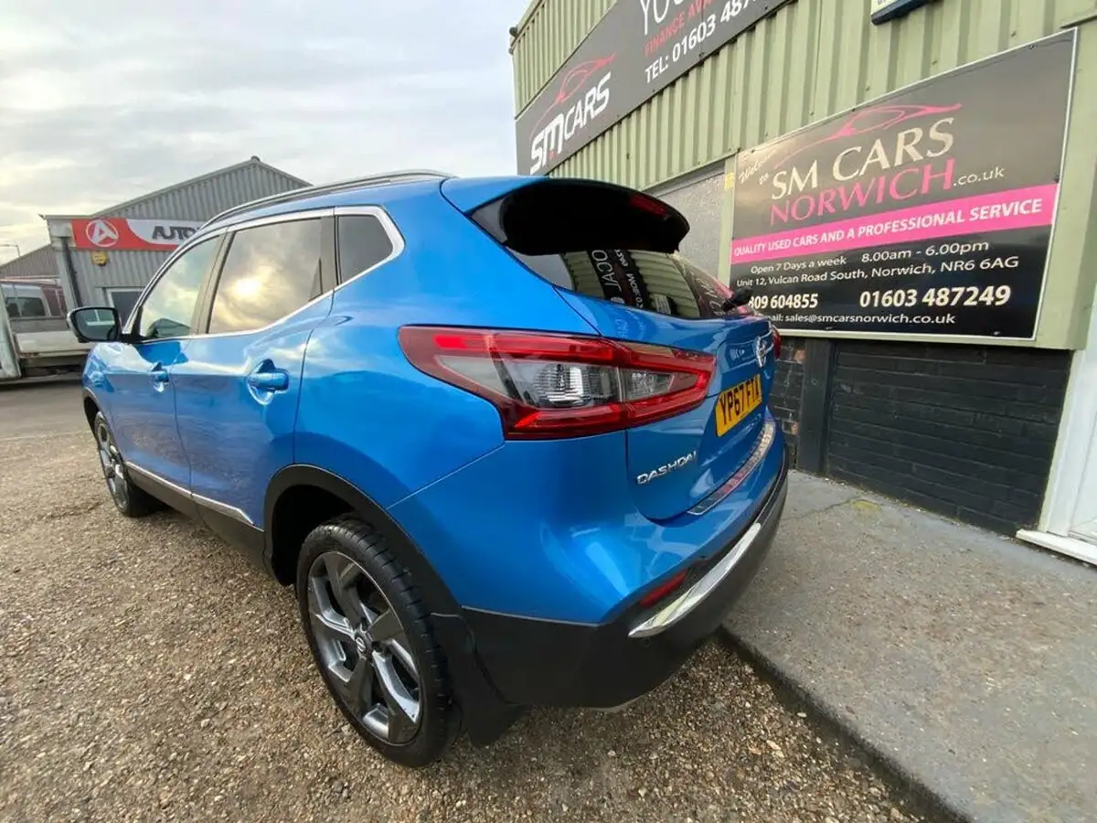 2017-nissan-qashqai-15dci-tekna-big-10