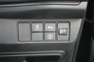 2023-honda-hr-v-15-i-mmd-elegance-small-54