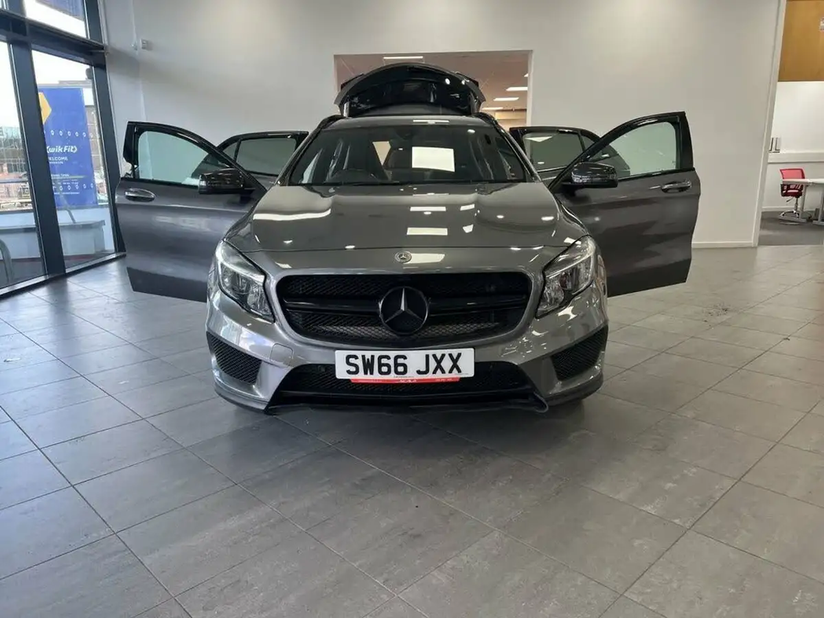 2016-mercedes-benz-gla-class-20-gla-250-amg-line-ss-7g-dct-big-45
