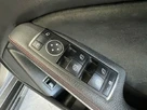 2016-mercedes-benz-gla-class-20-gla-250-amg-line-ss-7g-dct-small-32