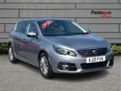 2021-peugeot-308-15-bluehdi-allure-digital-i-cockpit-eat8-small-0