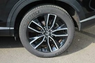 2023-honda-hr-v-15-i-mmd-elegance-small-13