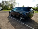 2021-land-rover-discovery-sport-15-p300e-r-dynamic-hse-small-17