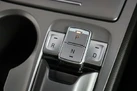 2021-hyundai-kona-e-premium-204ps-64kwh-7kw-obc-small-29