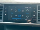 2021-peugeot-308-15-bluehdi-allure-digital-i-cockpit-eat8-small-22