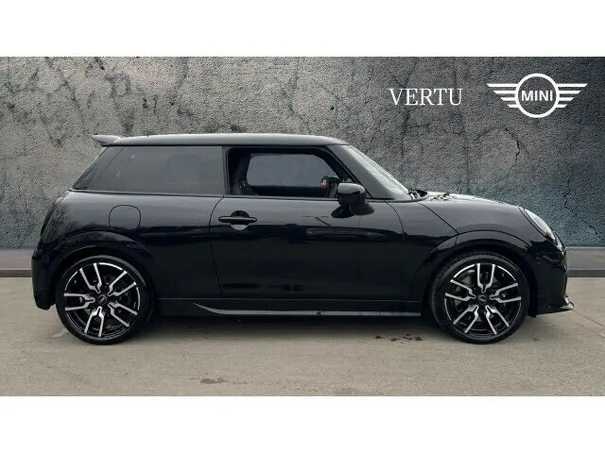 2024-mini-cooper-15-cooper-c-sport-3d-big-2