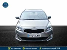 2014-kia-carens-17-crdi-2-134bhp-auto-small-2