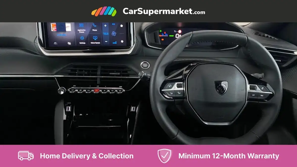 2024-peugeot-2008-suv-e-allure-136ps-50kwh-big-13