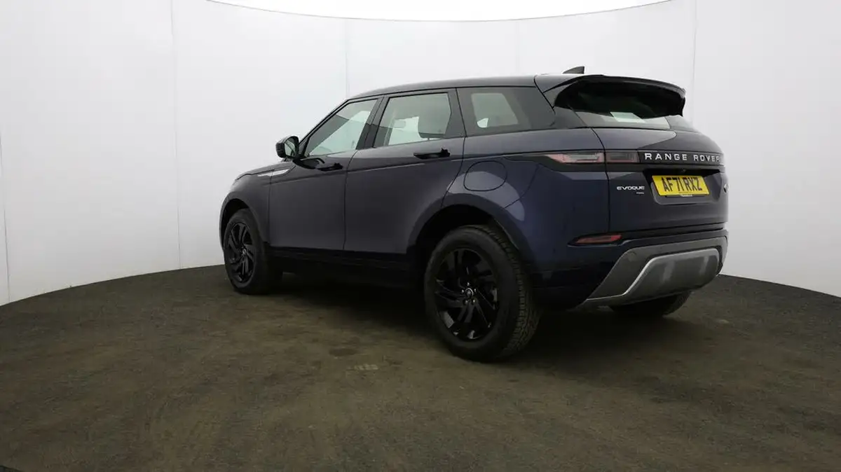 2021-land-rover-range-rover-evoque-15-p300e-s-big-46