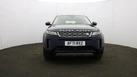 2021-land-rover-range-rover-evoque-15-p300e-s-small-33