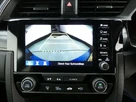 2021-honda-civic-15-vtec-turbo-sport-ss-small-11