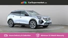 2024-peugeot-2008-suv-e-allure-136ps-50kwh-small-0
