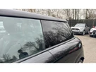 2024-mini-cooper-15-cooper-c-sport-3d-small-41
