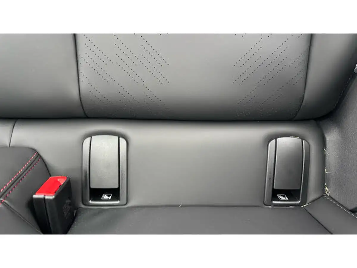 2024-mini-cooper-15-cooper-c-sport-3d-big-30