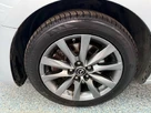 2019-mazda-mazda6-22td-skyactiv-d-se-l-lux-nav-tourer-5d-small-20