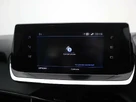 2023-peugeot-208-12-puretech-allure-premium-130ps-eat8-small-15
