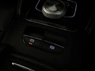 2020-mg-zs-suv-e-exclusive-ev-small-19