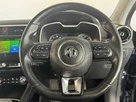 2020-mg-zs-suv-e-exclusive-ev-small-43