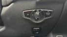 2022-mercedes-benz-eqc-e-eqc-400-amg-line-small-23